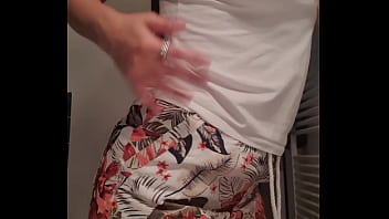 Au moment de poster cette vidéo je vois que vous êtes à présent 300 wahouuu