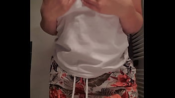 Au moment de poster cette vidéo je vois que vous êtes à présent 300 wahouuu