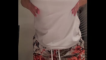 Au moment de poster cette vidéo je vois que vous êtes à présent 300 wahouuu