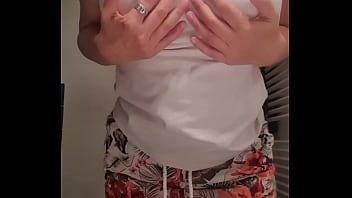 Au moment de poster cette vidéo je vois que vous êtes à présent 300 wahouuu