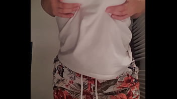 Au moment de poster cette vidéo je vois que vous êtes à présent 300 wahouuu