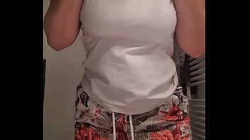 Au moment de poster cette vidéo je vois que vous êtes à présent 300 wahouuu