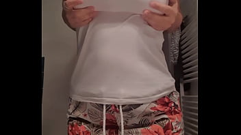 Au moment de poster cette vidéo je vois que vous êtes à présent 300 wahouuu