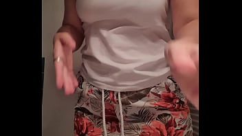 Au moment de poster cette vidéo je vois que vous êtes à présent 300 wahouuu