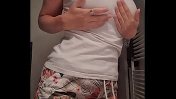 Au moment de poster cette vidéo je vois que vous êtes à présent 300 wahouuu