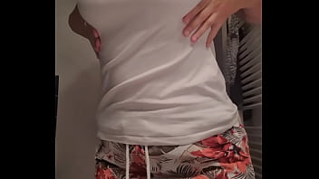 Au moment de poster cette vidéo je vois que vous êtes à présent 300 wahouuu