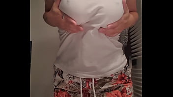 Au moment de poster cette vidéo je vois que vous êtes à présent 300 wahouuu