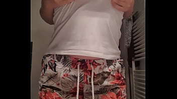 Au moment de poster cette vidéo je vois que vous êtes à présent 300 wahouuu