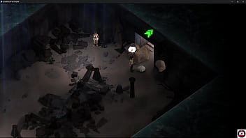 Symphony of the serpent pt 12 {nlt media} visual novel