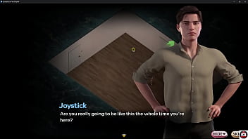 Symphony of the serpent pt 12 {nlt media} visual novel