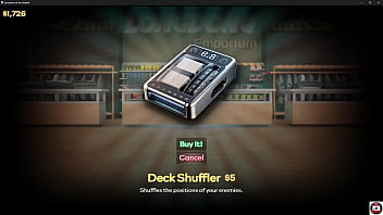 Symphony of the serpent pt 12 {nlt media} visual novel