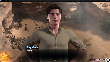 Symphony of the serpent pt 12 {nlt media} visual novel