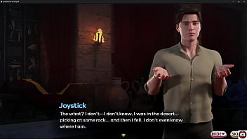 Symphony Of The Serpent Pt 12 {nlt Media} Visual Novel thumbnail