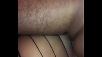 Esposa puta e marido corno