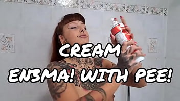 Check my sheer out plenty of filth Check my sheer out plenty of filth