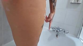 Check my sheer out plenty of filth