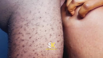 Switcock giving sexyskaly some crazy hardcore fucking