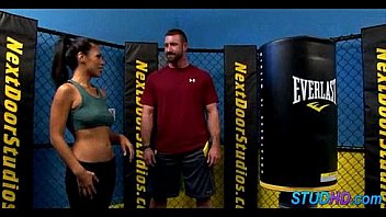 Babe fucks stud 0147