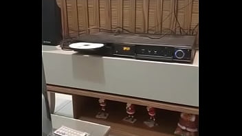 Título Aii thumbnail