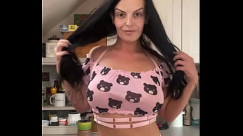 Lets have fun while cooking