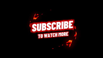 Thick latina pounded by bbc interracial james hardon