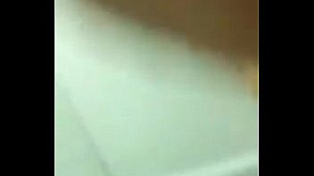 13930377 1766227463647404 1194221521 n