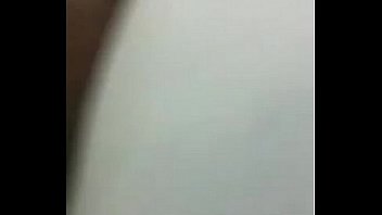 13930377 1766227463647404 1194221521 n