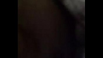 13930377 1766227463647404 1194221521 n