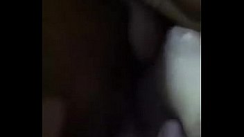 13930377 1766227463647404 1194221521 n