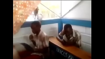 Vid 20141028 Wa001 thumbnail