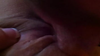 Mature Wife thumbnail