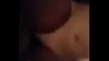 Received 1211750108854925