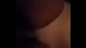 Received 1211750108854925