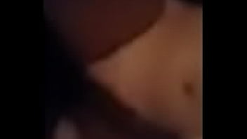 Received 1211750108854925