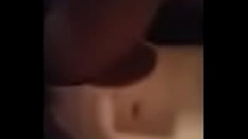 Received 1211750108854925