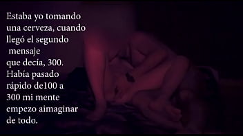 Isa segunda vez parte 4 trailer