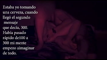 Isa segunda vez parte 4 trailer