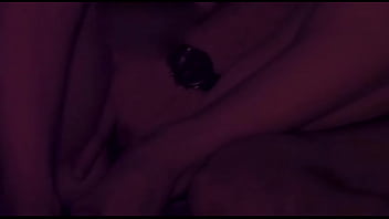 Isa segunda vez parte 4 trailer