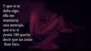 Isa segunda vez parte 4 trailer