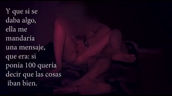 Isa segunda vez parte 4 trailer