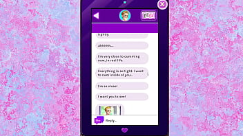 Blushblush phone boss