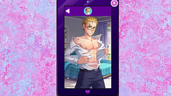 Blushblush phone boss