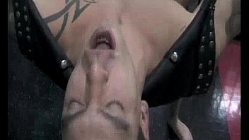 Cj Banks And Sage Daniels Tattooed Studs Gay Porno thumbnail