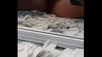 Dildo Pussy For Bf thumbnail