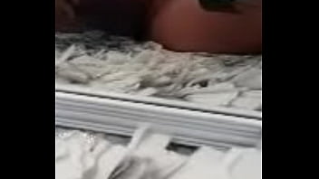 Dildo Pussy For Bf thumbnail