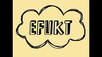 Full video please i need it