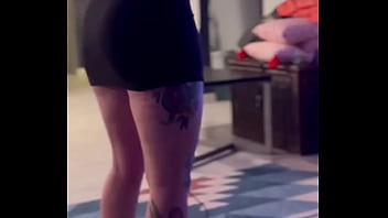 I’m terrible at this game but at least i look good playing it