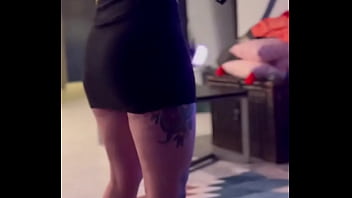 I’m terrible at this game but at least i look good playing it