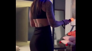 I’m terrible at this game but at least i look good playing it