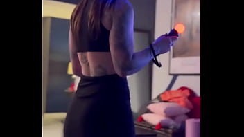 I’m terrible at this game but at least i look good playing it